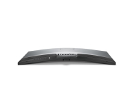 BenQ EX3501R Curved srebrno-czarny - 377982 - zdjęcie 7